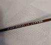 Редки диоптрични очила Oliver Peoples Op505-Optek Japan Винтидж серия. , снимка 3