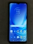 ***Топ Цена*** Motorola G50 , снимка 1