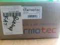 Виско съединител вентилатор на радиатора Jeep Dodge Chrysler THERMOTEC D5Y001TT , снимка 6