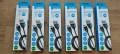 кабел за данни Grundig USB-A към USB-B , дълъг 2 метра, снимка 3