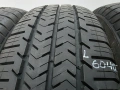 4бр летни гуми за бус 215/65/16C MICHELIN L06040 , снимка 2