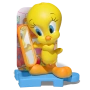 цяла колекция Kinder joy Looney Tunes Tweety 2026, снимка 10
