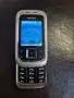 Nokia - 6111 Nokia , снимка 3