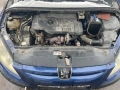 Пежо 307 1.4 хди 50 kw на части , снимка 10