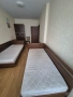 3 стаен апартамент, снимка 4