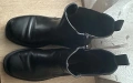 Дамски боти , снимка 4