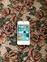 Продавам iPhone 4s, снимка 1