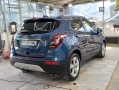 Опел Мока Х, 1.6CDTI, 4x4, 136к.с., снимка 4