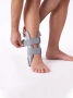 Брейс глезен Ортотех Стандарт / Brace Standard Ortoteh, снимка 2