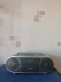 Стар радиокасетофон ,,SONY SFD-03 CPL" FOR THE U.S.A. VERSION., снимка 1