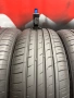215 55 17, Летни гуми, Nexen NFeraSU1, 4 броя, снимка 4