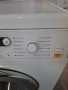 Пералня MIELE W5801 HOME CARE XL 8кг А+++, снимка 5