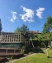 🏡Продавам къща в с. Янтра, обл. Габрово, директно от собственик без комисионна - 135 000€, снимка 5