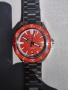 Swordfish 42mm SS 'Spark', снимка 1