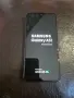 Samsung Galaxy - A51, снимка 5