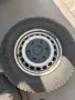 Джанти с гуми Mercedes Sprinter , снимка 4