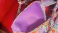 Дамски бански костюм Calzedonia XL, снимка 5
