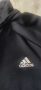 adidas climalite, снимка 3