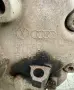 Скоростна кутия ръчна VW Passat B7 2.0 TSI, снимка 4