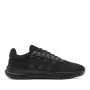 48/49 номер Adidas оригинални маратонки, снимка 3