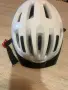 Каска с вградена LED светлина Bikemate SP55.3 Размер S , снимка 9