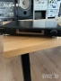 Technics SH-AC300 Dolby surround processor, снимка 1