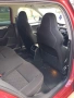 Skoda Octavia 2.0tdi -150hp, снимка 10