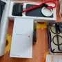 Xiaomi 17 Ultra + Photography Kit Pro + 120W HyperCharge Combo + Selfie Stick Tripod 62" + подаръци, снимка 7