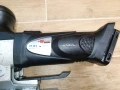 Wurth STP 28-A / Milwaukee M28 прободен трион/зеге 28V, снимка 2