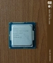 i7 4790T сокет 1150, снимка 5