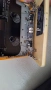 Sony Walkman WM-FX521 , снимка 3