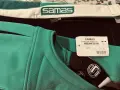 Нов оригинален ски гащеризон SAMAS Salopette S.S. Sestriere, снимка 3