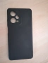 Xiaomi Redmi Note 12 pro 5g, снимка 4
