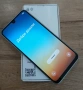 SAMSUNG GALAXY A17 Гаранция, снимка 5