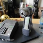 Festool C12, снимка 5