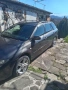мазда 6 2000tdi, снимка 2