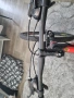 Колело 27.5" GRX 7 MDS 460, снимка 9