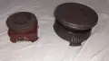 Електрически котлони, снимка 3