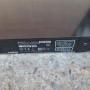 Sony BDP-S490, снимка 4