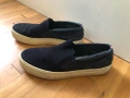 Tommy Hilfiger мъжки кецове, снимка 2