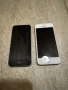 iPhone 5S Space 16/32GB, снимка 3