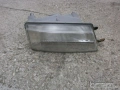 десен фар за Subaru Legacy / Субару Легаси, снимка 1