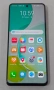 Huawei Nova 11i 128GB, снимка 8