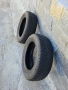 Всесезонни гуми, като нови 185/65/R15 DOT2825, снимка 2