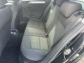 VW Golf 6 1.4i GAZ , снимка 8