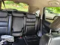 Honda CR-V 2.2 d, снимка 12