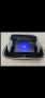 PLAYSTATION portal remote player, снимка 2