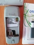 Nokia 1100, снимка 4