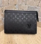 Несесер Louis Vuitton-IM116j, снимка 4