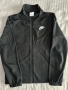 Детски екип Nike, снимка 2
